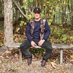 Александр Камков, Брянск, 51 год, 1 ребенок, 1 фото. Ищу: Порядочную и спониманием  Анкета 813042. 