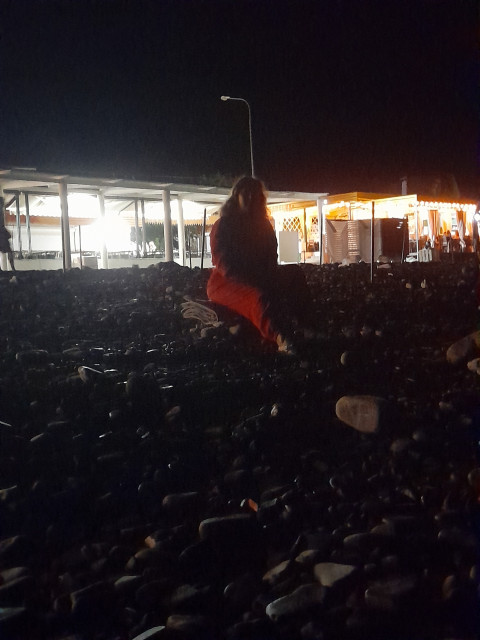 Юлия, Россия, Рязань. Фото на сайте ГдеПапа.Ру