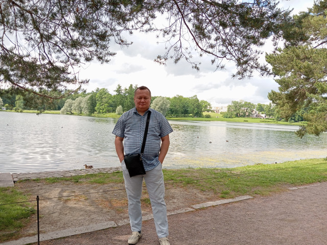 Эдик, Россия, Санкт-Петербург, 54 года. Познакомлюсь с женщиной для постоянных отношений.  Анкета 813068. 