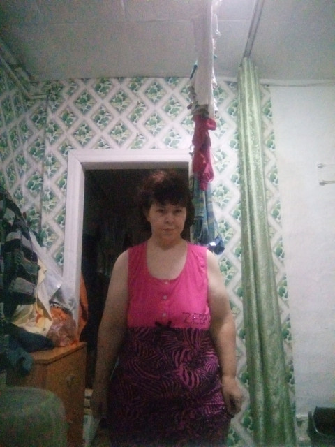 Геля Бессонова, Россия, Новосибирск, 35 лет. Хочу найти Простого и добровольно хочю для семьиЯ простая девушка на инвалидности