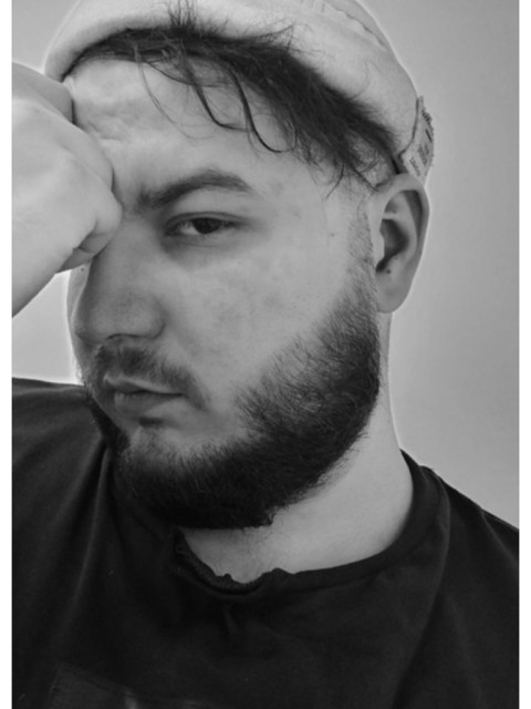 Анвар, Узбекистан, Ташкент, 27 лет. Он ищет её: Познакомлюсь с девушкой для любви и серьезных отношений, брака и создания семьи, воспитания детей, рИЩУ ДЕВУШКУ ДЛЯ СОЗДАНИЯ СЕМЬИ⚠️🧑‍🍼👩🏻‍&#