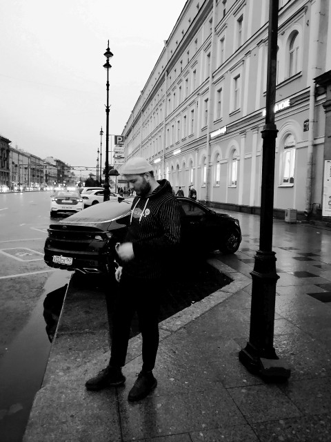 Анвар, Узбекистан, Ташкент. Фото на сайте ГдеПапа.Ру