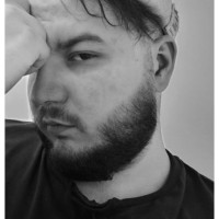 Анвар, Узбекистан, Ташкент, 27 лет