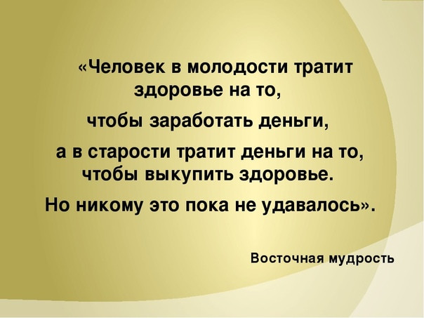 Таня, Россия, Луга. Фото на сайте ГдеПапа.Ру