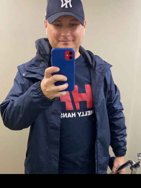 Aleksey, Россия, Москва, 44 года, 1 ребенок. Познакомлюсь с женщиной для любви и серьезных отношений, брака и создания семьи, воспитания детей, рРодился и живу в Москве