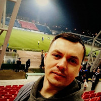 Андрей, Казахстан, Павлодар, 48 лет