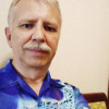 Вячеслав, Россия, Москва, 53 года