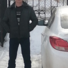 Олег Агибалов, Россия, Стерлитамак, 48 лет, 1 ребенок. Познакомлюсь для серьезных отношений и создания семьи.