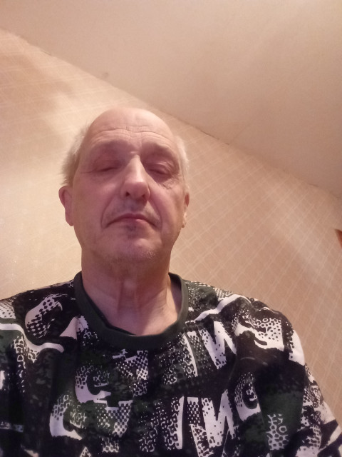 Андрей, Дятьково, 61 год, 1 фото. Познакомлюсь с женщиной для брака и создания семьи.  Анкета 813124. 