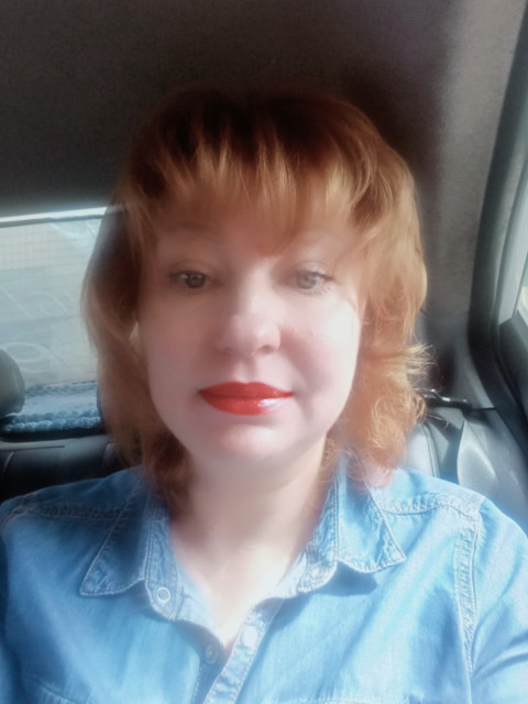 Светлана, Россия, Москва, 51 год, 1 ребенок. Познакомлюсь с мужчиной для любви и серьезных отношений, дружбы и общения.Зовут Светлана. Дружба, общение