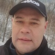 Владимир Гулин, 47, Санкт-Петербург