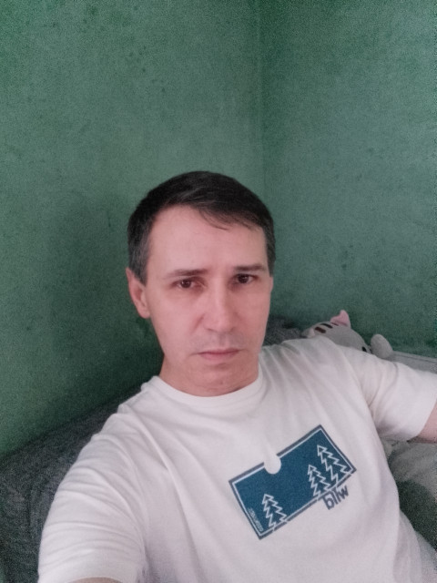 Виктор Пушкарев, Россия, Санкт-Петербург. Фото на сайте ГдеПапа.Ру