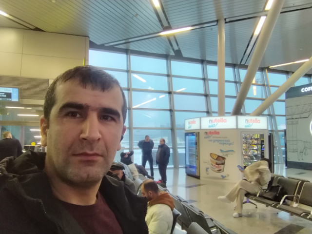 Федя Беляев, Россия, Нижний Новгород, 40 лет, 1 ребенок. Хочу найти Красивая женщина для встречСпокойной