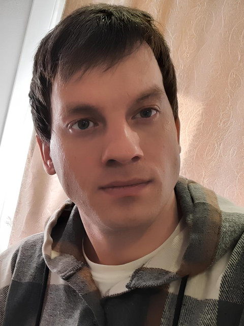 Виктор, Иркутск, 31 год, 1 фото. Познакомлюсь с женщиной для любви и серьезных отношений, брака и создания семьи, дружбы и общения.  Анкета 813191. 