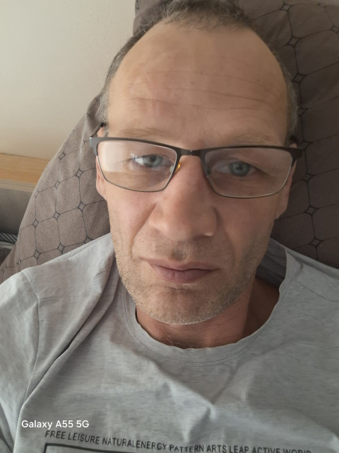 Дмитрий, Россия, Набережные Челны, 49 лет. Познакомлюсь с женщиной для любви и серьезных отношений.Скромный парень ищу девушку для жизни и отношений