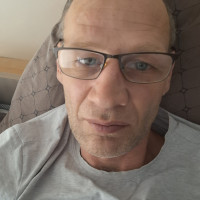 Дмитрий, Россия, Набережные Челны, 49 лет