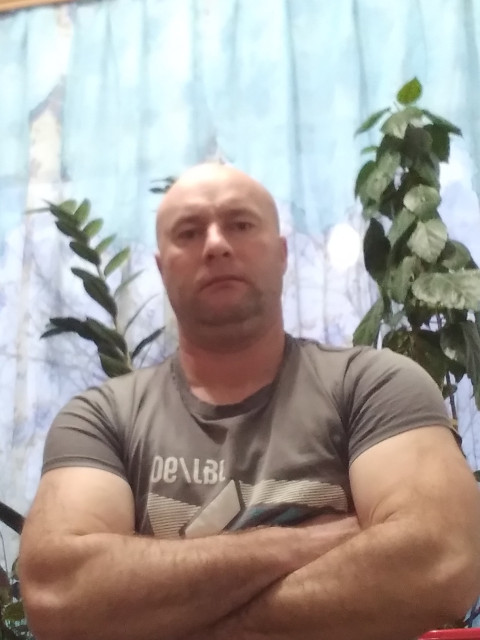 Александр, Россия, Кашин, 38 лет. Познакомлюсь с девушкой, доброй, понимающей 35-45, готовой к переезду  Анкета 813225. 