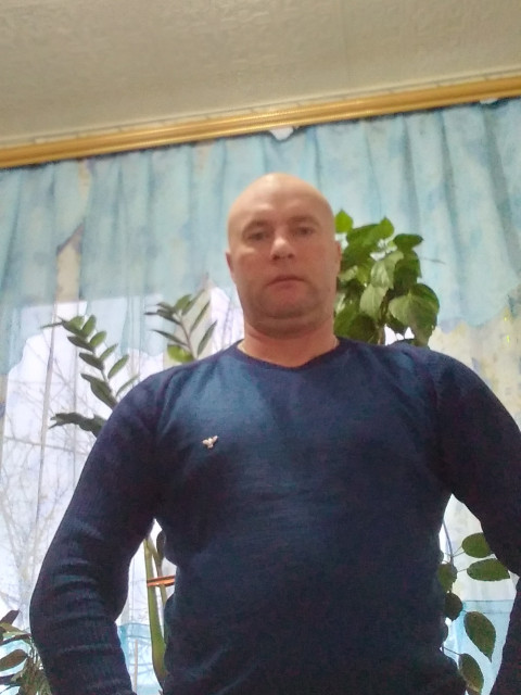 Александр, Россия, Кашин, 38 лет. Ищу: Добрую, понимающюю  Анкета 813225. 