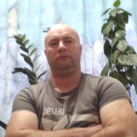 Александр, Россия, Кашин, 38 лет