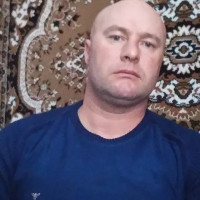 Александр, Россия, Кашин, 39 лет