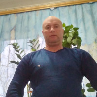 Александр, Россия, Кашин, 38 лет