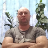 Александр, Россия, Кашин, 38 лет