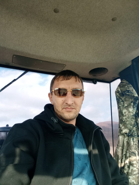 Михаил Артюшенко, Россия, Уссурийск, 44 года, 1 ребенок. Хочу найти Серьезные отношенияБолее работой