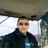 Михаил Артюшенко, 44, Россия, Уссурийск