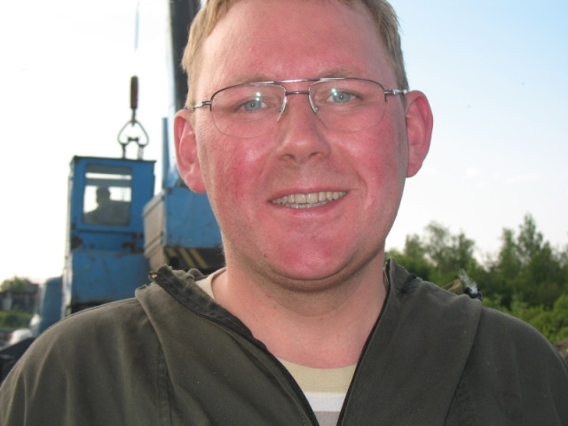 Владимир, Россия, Красноярск, 51 год, 1 ребенок. Познакомлюсь с женщиной для любви и серьезных отношений, брака и создания семьи.В поиске жены, хочу любить и быть любимым. Высокий упитанный блондин.