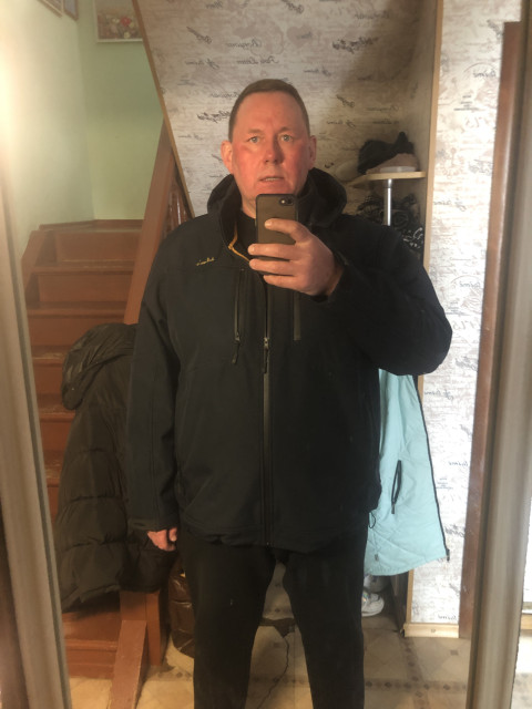 Владимир, Россия, Красноярск. Фото на сайте ГдеПапа.Ру