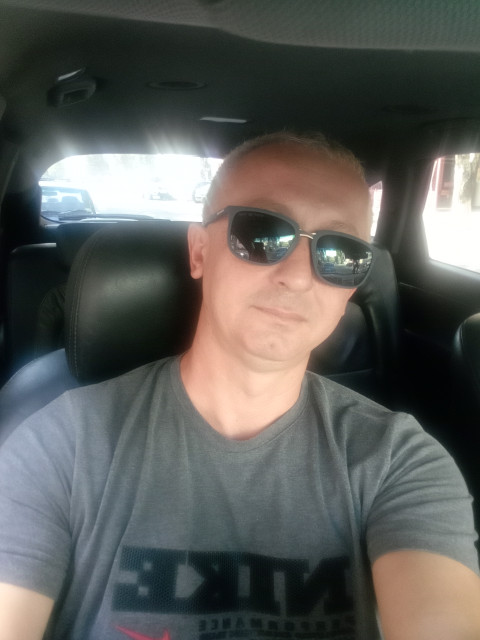 Aндрей Евгеньевич, Украина, Луганск, 45 лет, 1 ребенок. Хочу найти Умную стройную веселуюРасскажу позже