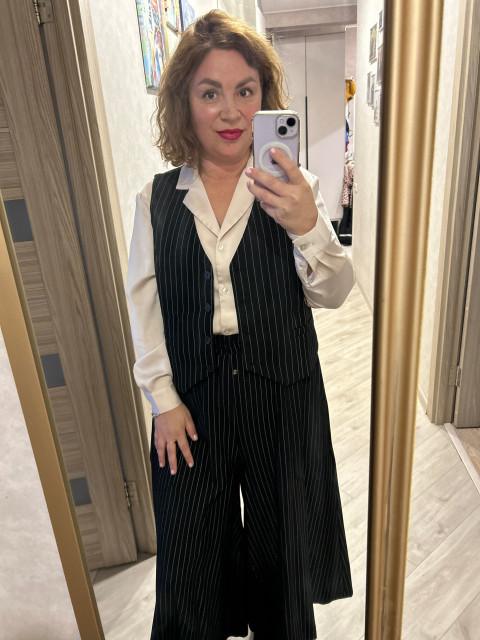 Оксана, Россия, Архангельск. Фото на сайте ГдеПапа.Ру