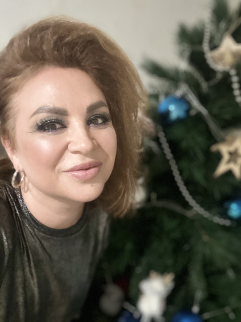 Оксана, Россия, Архангельск. Фото на сайте ГдеПапа.Ру