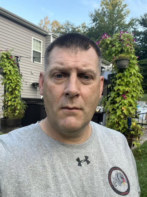 Stoneman, Австралия, Канберра, 62 года. Познакомлюсь с женщиной для любви и серьезных отношений.Надеюсь встретить свою вторую половинку