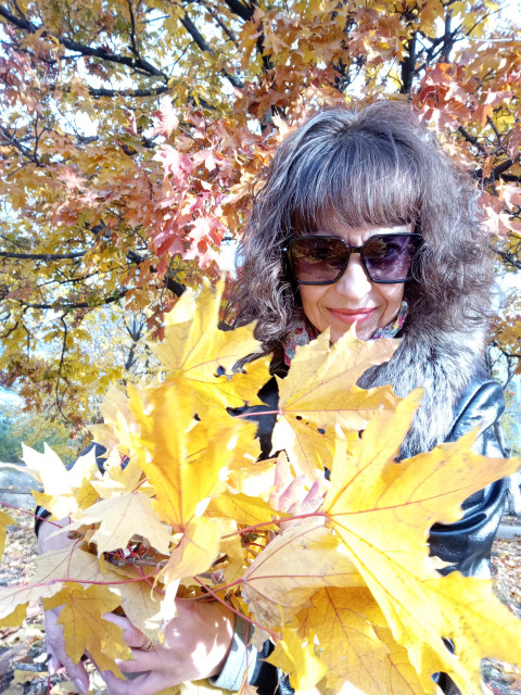 Елена, Россия, Брянка. Фото на сайте ГдеПапа.Ру