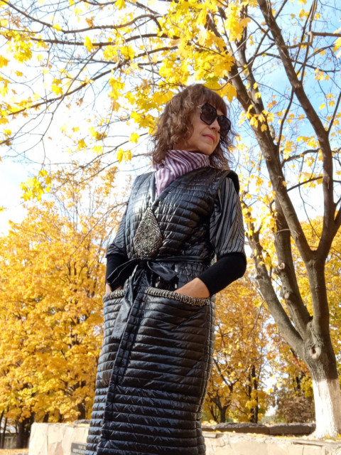 Елена, Россия, Брянка. Фото на сайте ГдеПапа.Ру