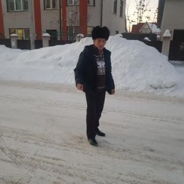 Юрий, Россия, Барнаул, 61 год. Познакомлюсь с женщиной для любви и серьезных отношений, брака и создания семьи. Анкета 813343. 