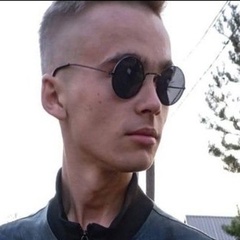 Максим, Мариинск, 21 год, 1 фото. Хочу познакомиться