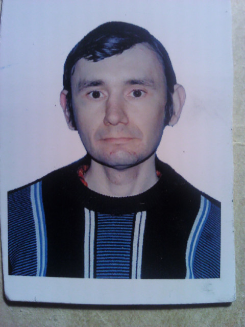 Петр Сапунов, Узбекистан, Ташкент, 47 лет, 3 фото. ищу девушку которая поймет меня.  Анкета 813387. 