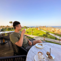 Евгений, Россия, Красногорск, 39 лет