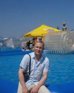 Сергей, Россия, Иркутск, 41 год, 2 ребенка. Познакомлюсь с женщиной для дружбы и общения.Добрый и отзывчивый. Целеустремлённый. Девиз, -" Нет слова не могу, есть слово не хочу"