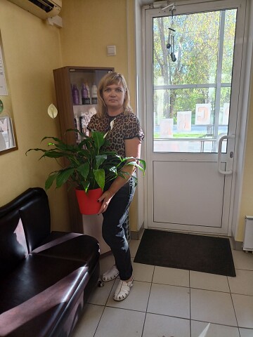 Любовь Кузнецова, Россия, Екатеринбург, 53 года, 1 ребенок. Сайт одиноких мам и пап ГдеПапа.Ру