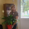 Любовь Кузнецова, 53, Россия, Екатеринбург
