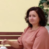 Екатерина, Россия, Волоколамск, 52