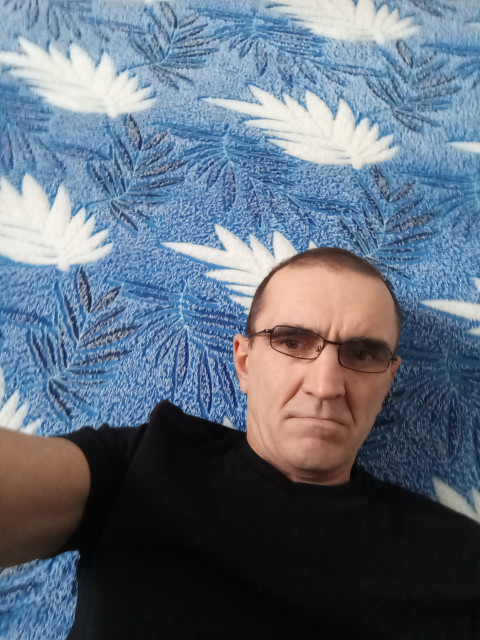 Николай Соин, Россия, Томск, 50 лет, 1 ребенок. Все хорошо