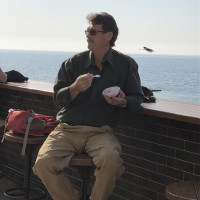 Игорь, Россия, Ростов-на-Дону, 63 года