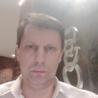 Игорь, Россия, Темников, 47 лет