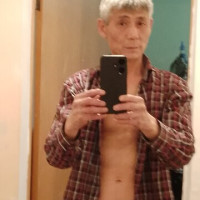 Анатолий Чо (Перменко), Россия, Хабаровск, 52 года