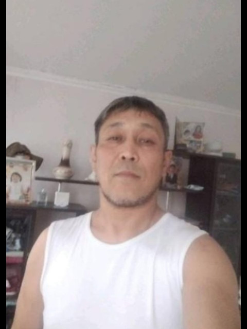 Аслан, Казахстан, Семей. Фото на сайте ГдеПапа.Ру