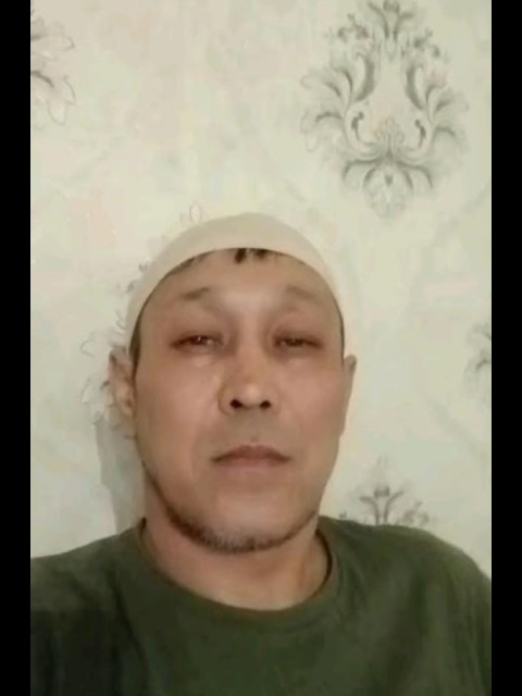 Аслан, Семей, 47 лет, 3 ребенка, 2 фото. Он ищет её: женщину для любви и серьезных отношений, брака и создания семьи, рождения совместных детей.  Анкета 813460. 